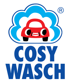 Cosywasch Logo
